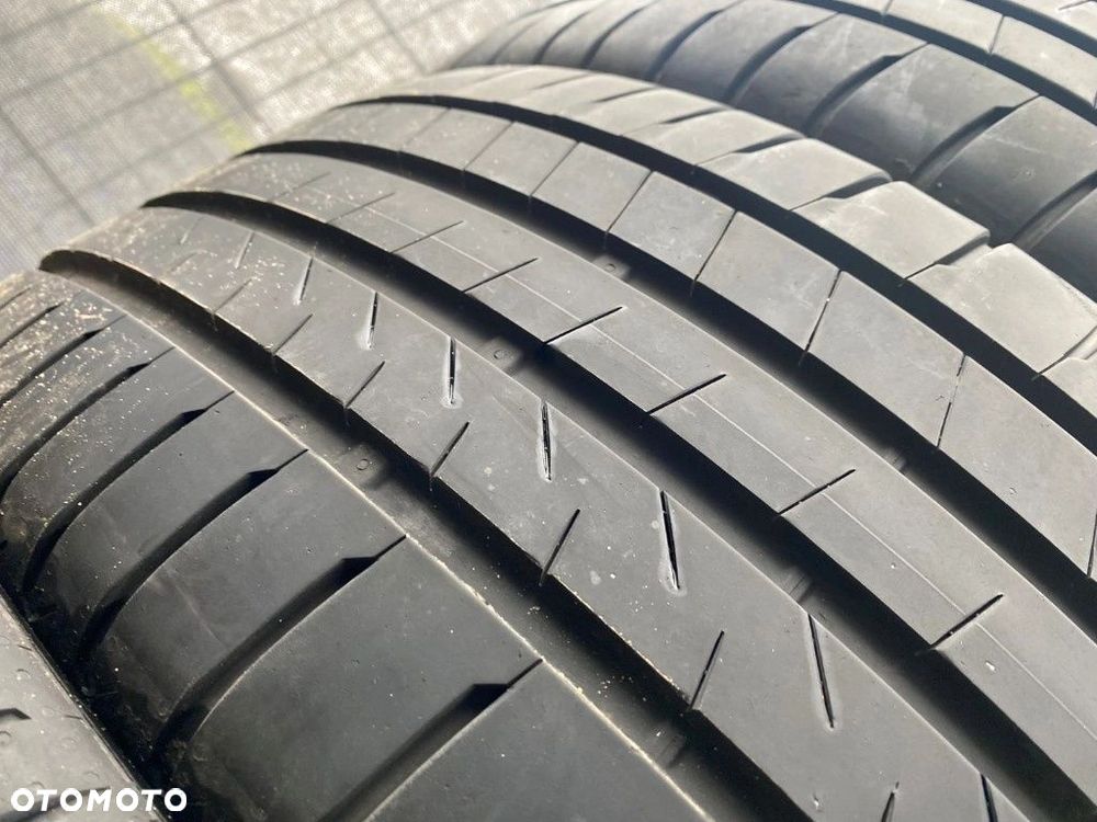 255/45/19 Bridgestone Turanza T005_6mm_4szt_(5) - 8