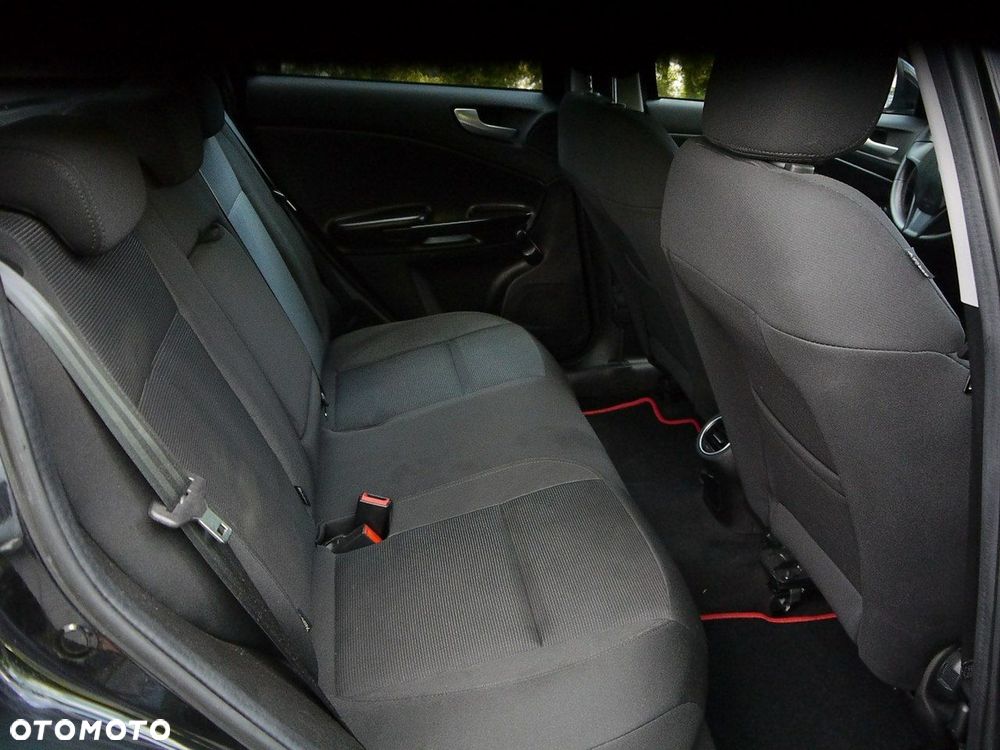 Alfa Romeo Giulietta 1.4 TB 16V Impression - 28