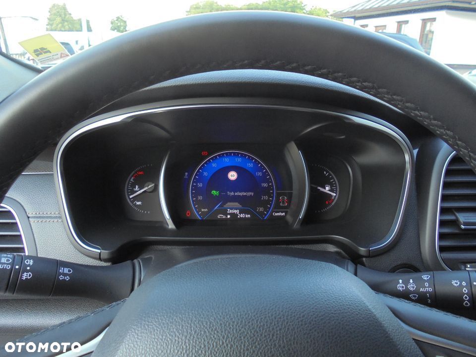 Renault Talisman 1.6 Energy dCi Intens EDC - 18