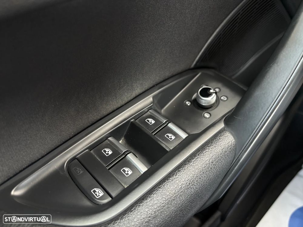 Audi Q5 2.0 TDi quattro S-tronic - 13