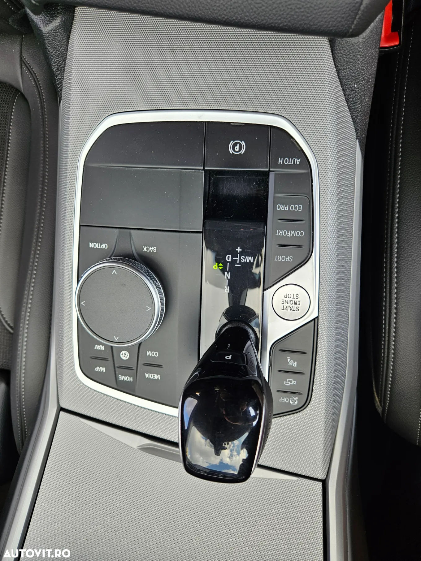 BMW Seria 3 - 30