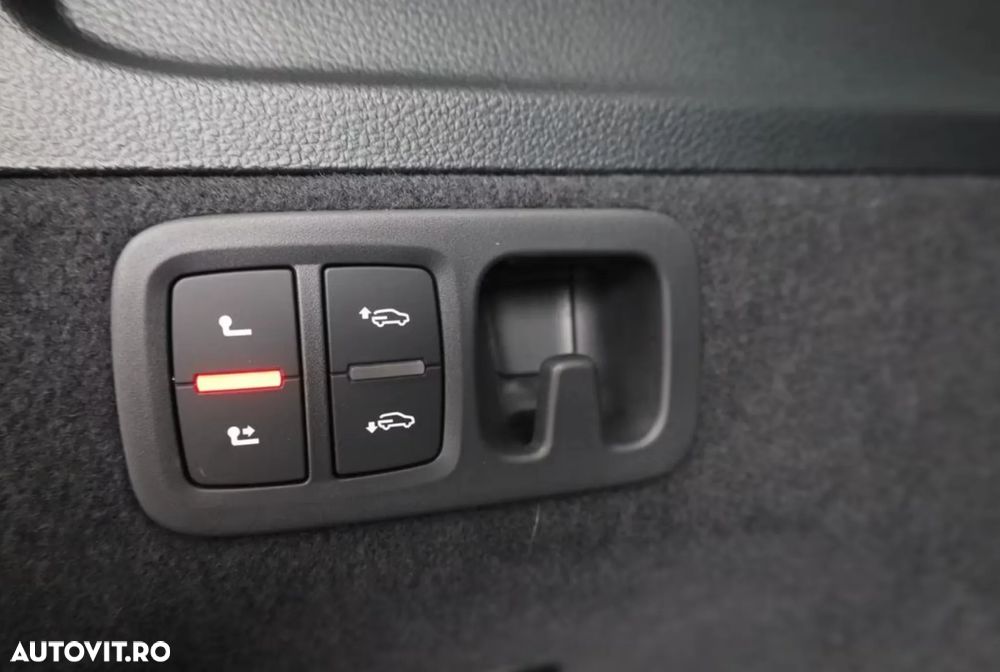 Audi Q7 50 TDI quattro Tiptronic MHEV Basic - 7
