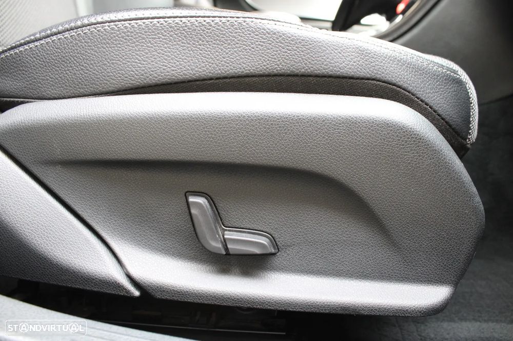 Mercedes-Benz C 180 (BlueTEC) d Station 7G-TRONIC AMG Line - 51