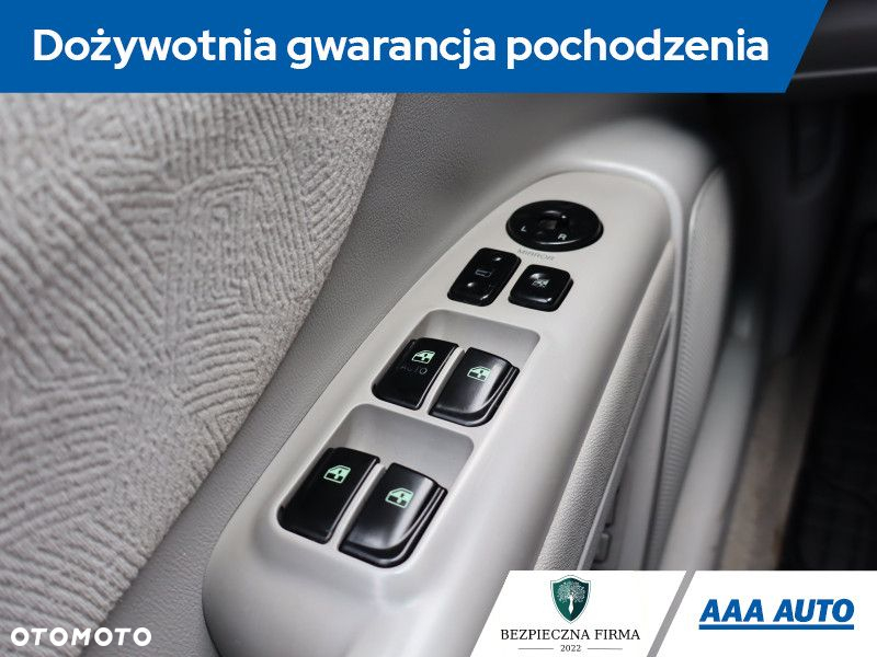 Hyundai Sonata - 20