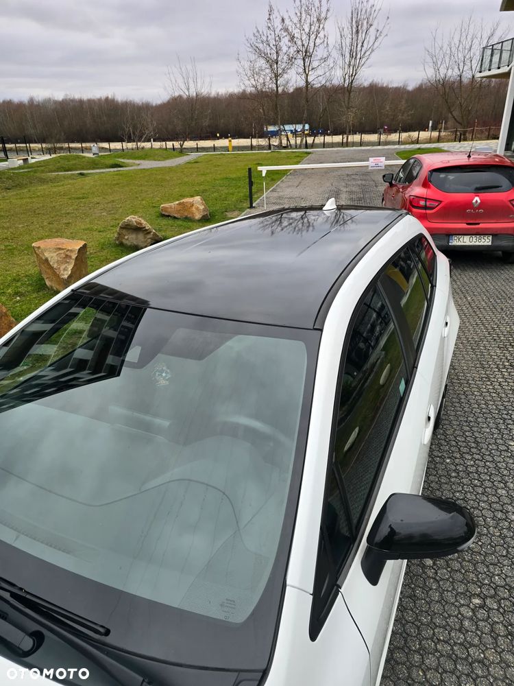 Toyota Corolla 1.2 T Active - 12