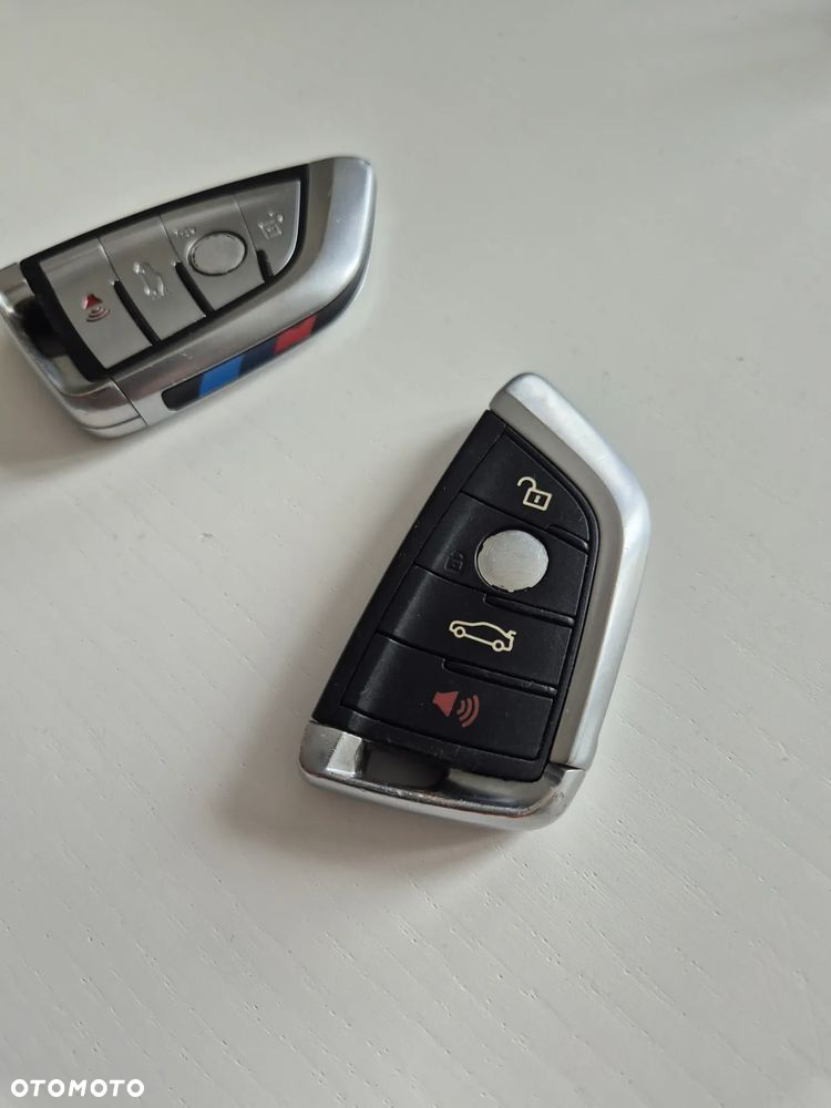 BMW Seria 3 - 23