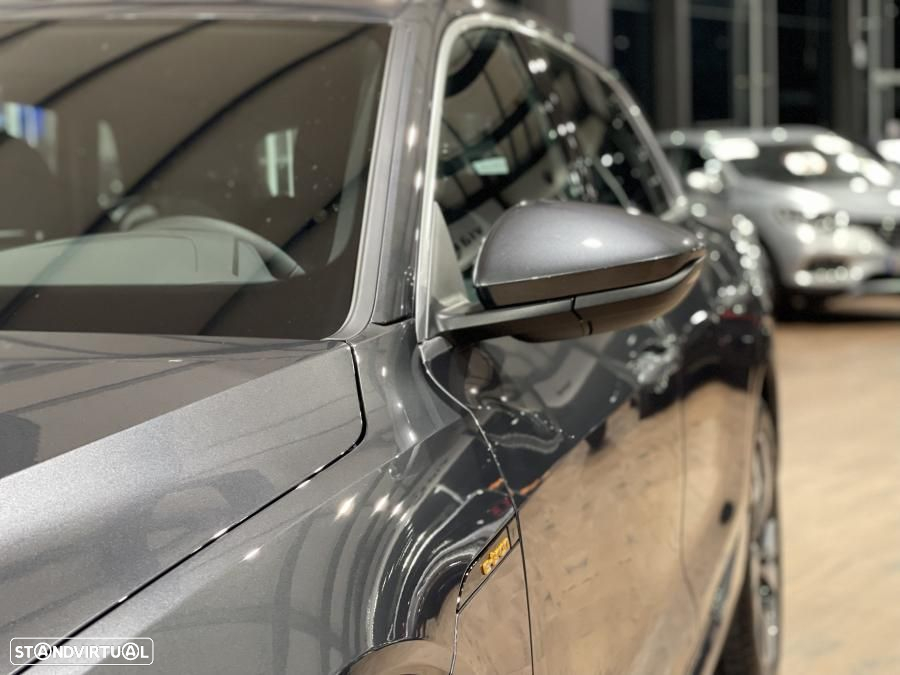 Audi e-tron 55 quattro S line - 40