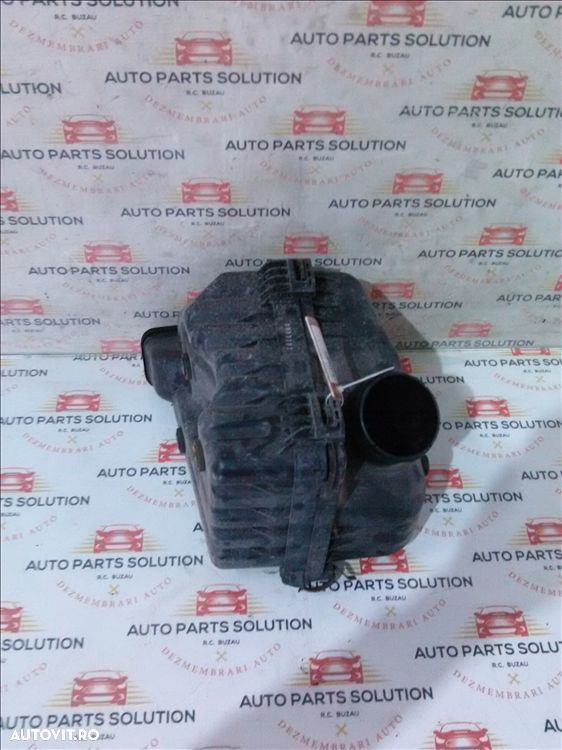 carcasa filtru aer hyundai coupe 2.0 b  an fabr.2008 - 1