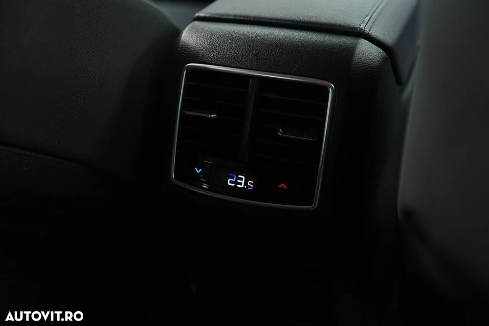 Kia Sportage 1.6 T-GDI AWD Nightline Edition - 39