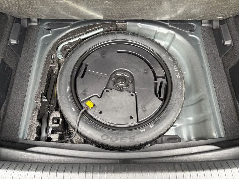 Cupra Formentor VZ 2.0 TSI DSG - 30