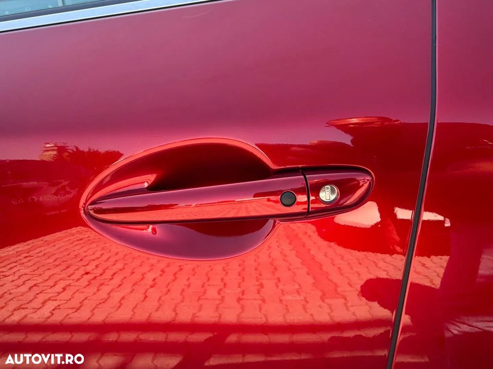 Mazda CX-5 G194 AWD AT Newground - 27