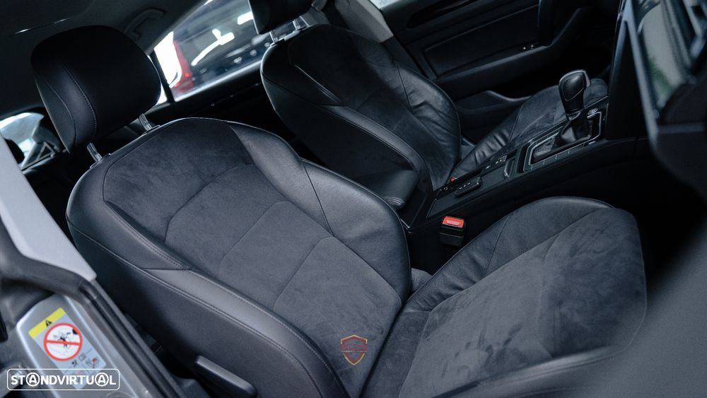 VW Arteon 2.0 TDI Elegance DSG - 33