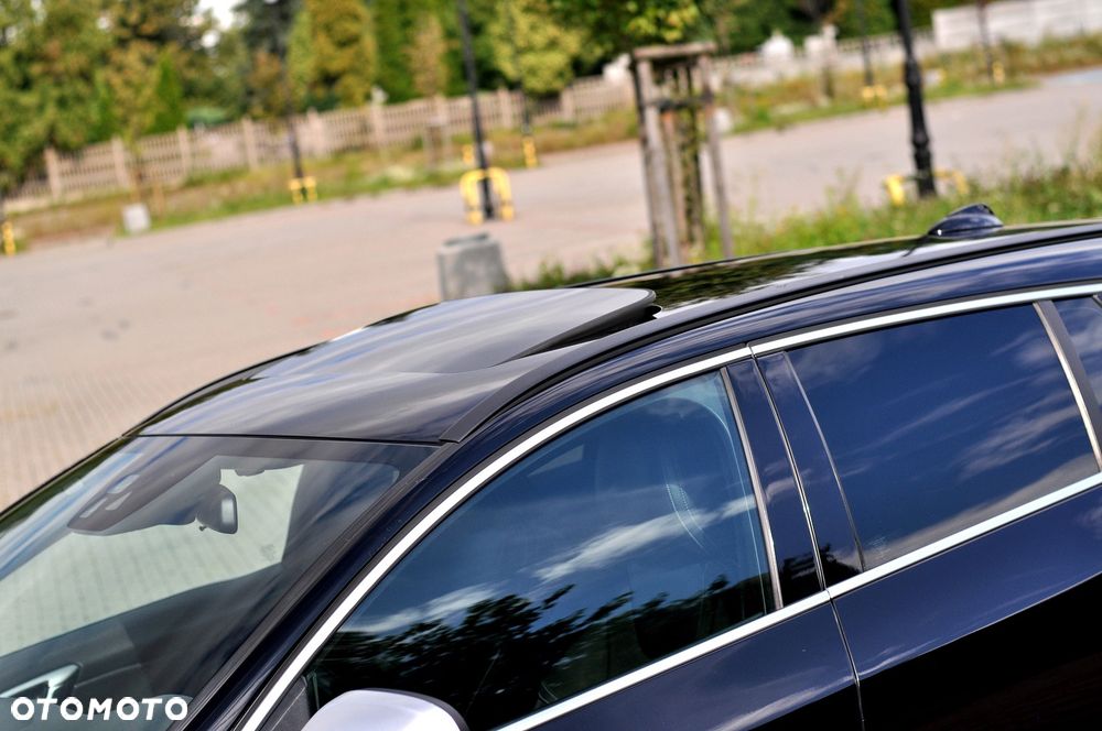 Volvo V60 - 18