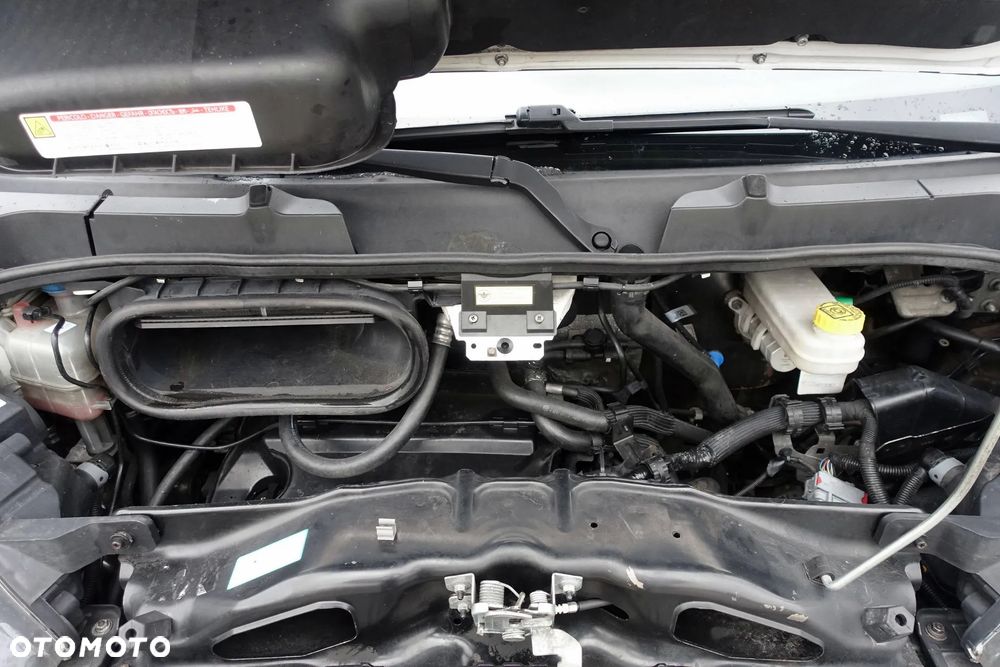 Citroën Jumper - 23