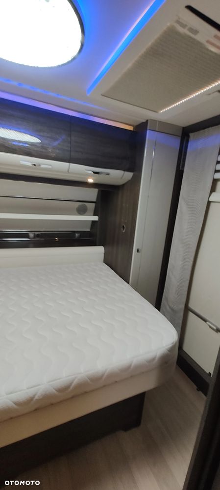 Fendt Brilant 590 Gala - 15