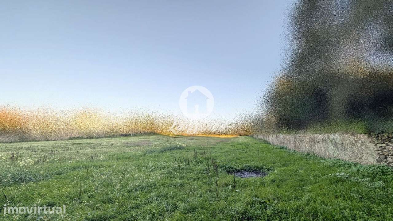 Terreno agricola com 3621m2 na Póvoa de Varzim - Grande imagem: 2/9