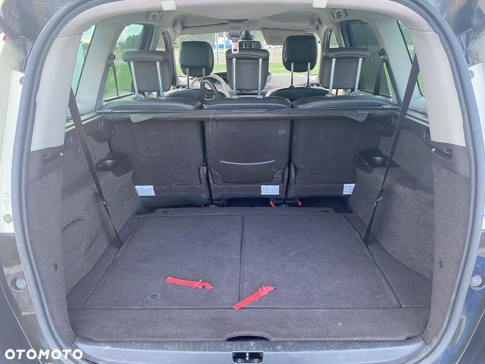 Renault Scenic 1.6 dCi Energy Dynamique - 8