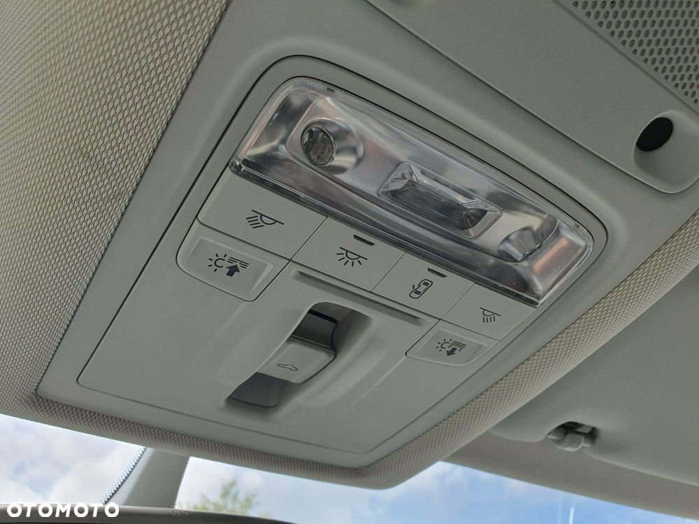 Audi Q3 2.0 TFSI Quattro Sport S tronic - 25