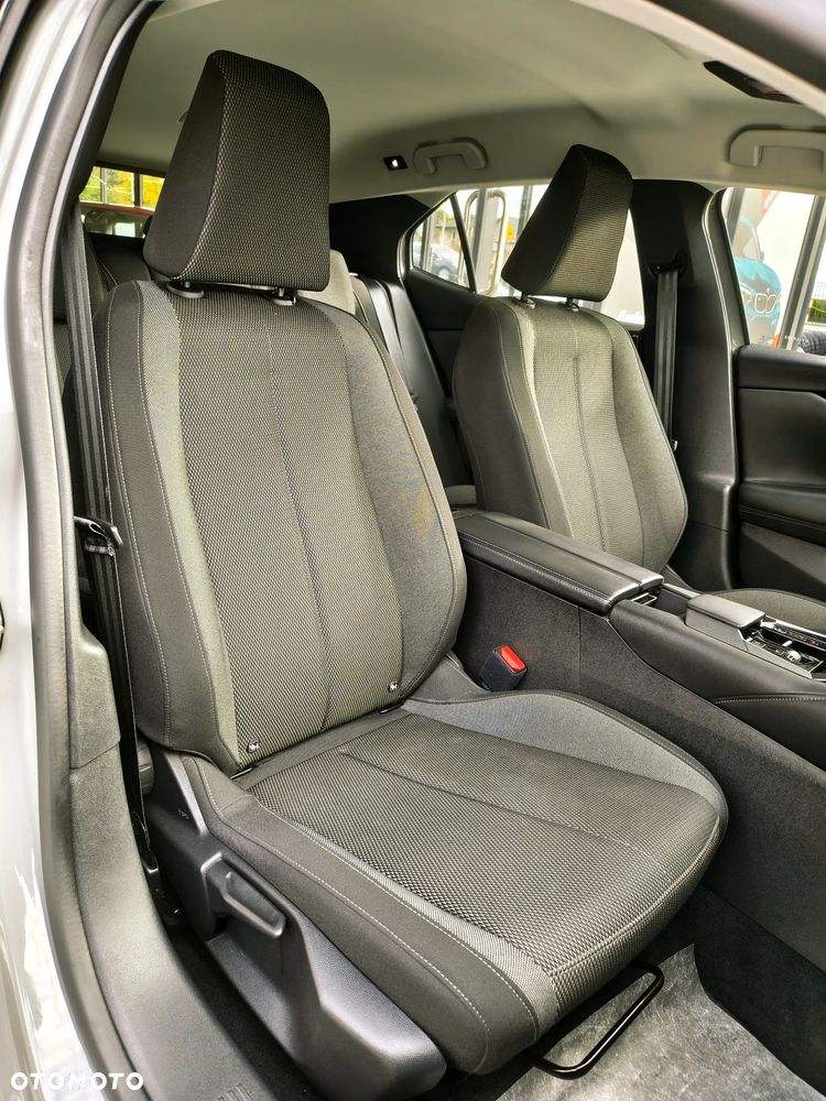 DS Automobiles DS 4 - 30