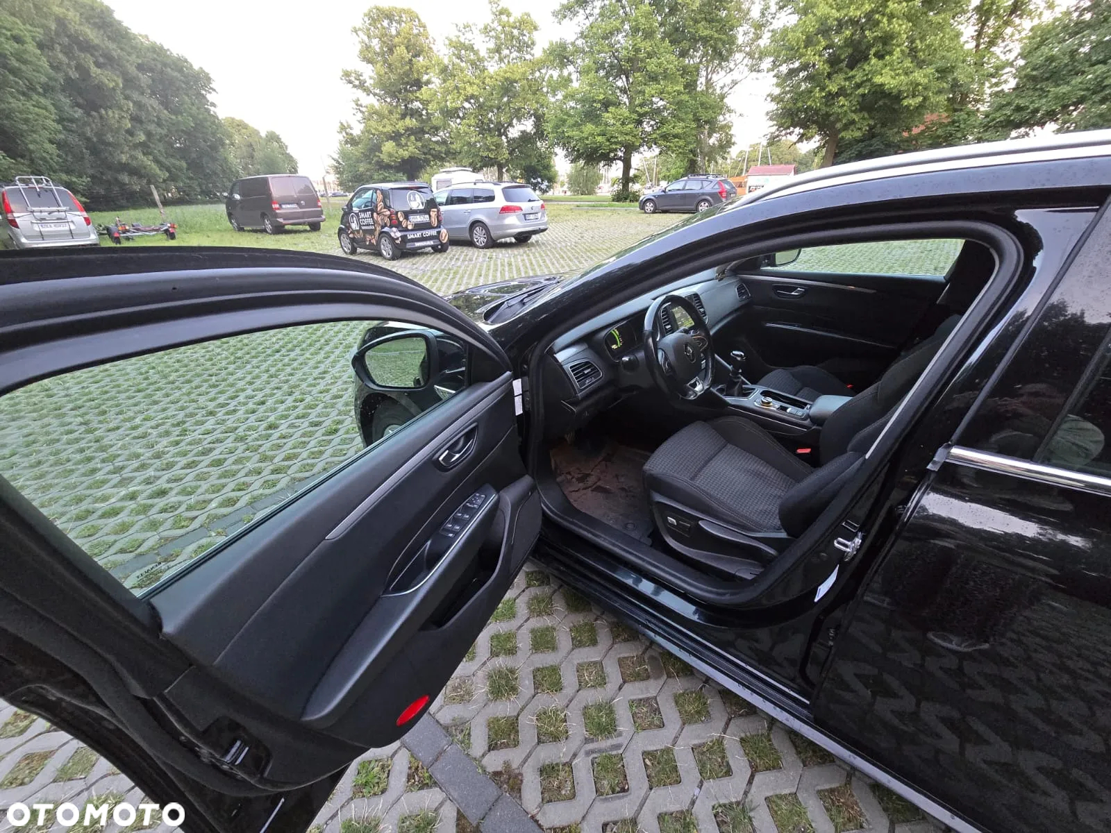 Renault Talisman - 7
