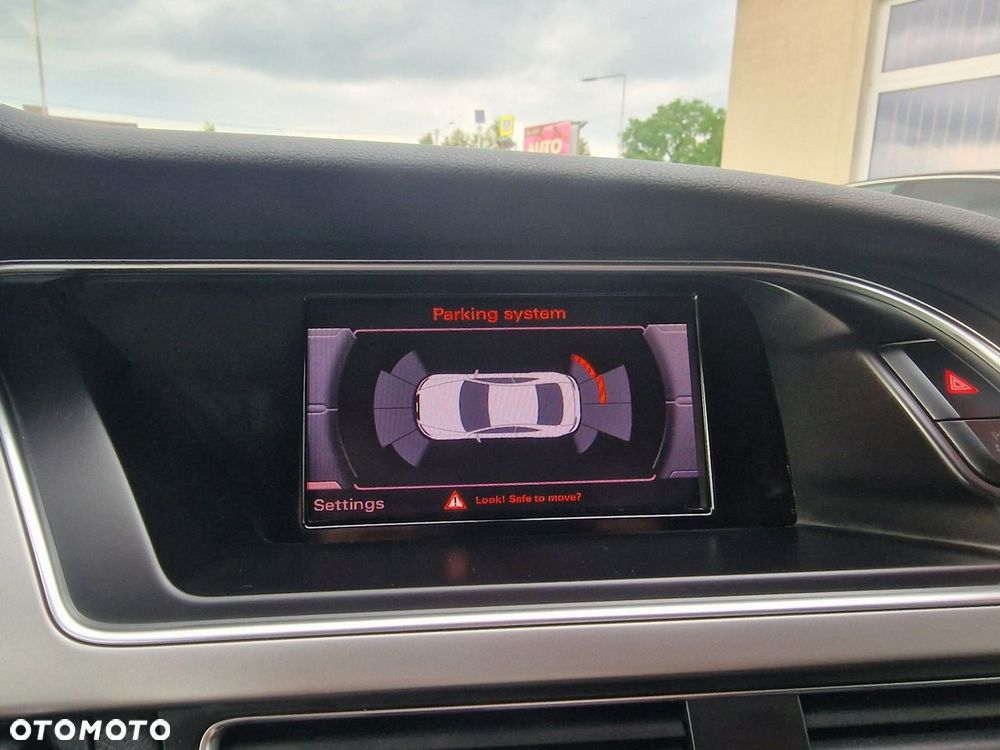 Audi A5 Coupé 1.8 TFSI - 32