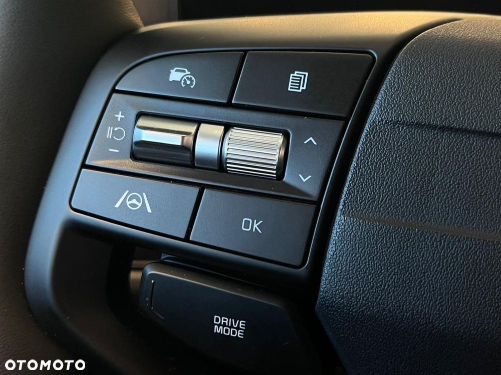 Kia Sportage 1.6 T-GDI M 2WD - 16