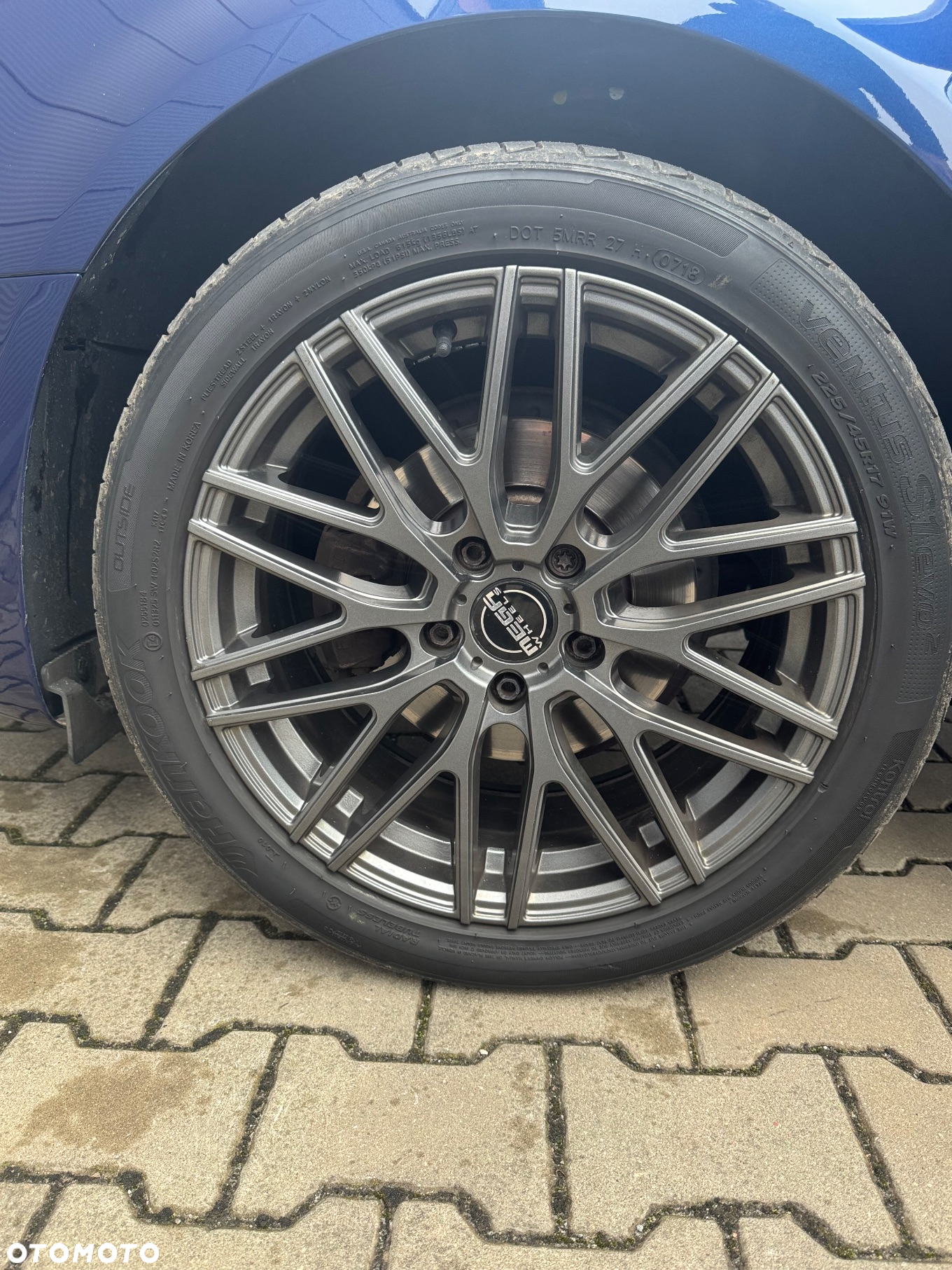 Audi A3 1.6 TDI Sportback Attraction - 20