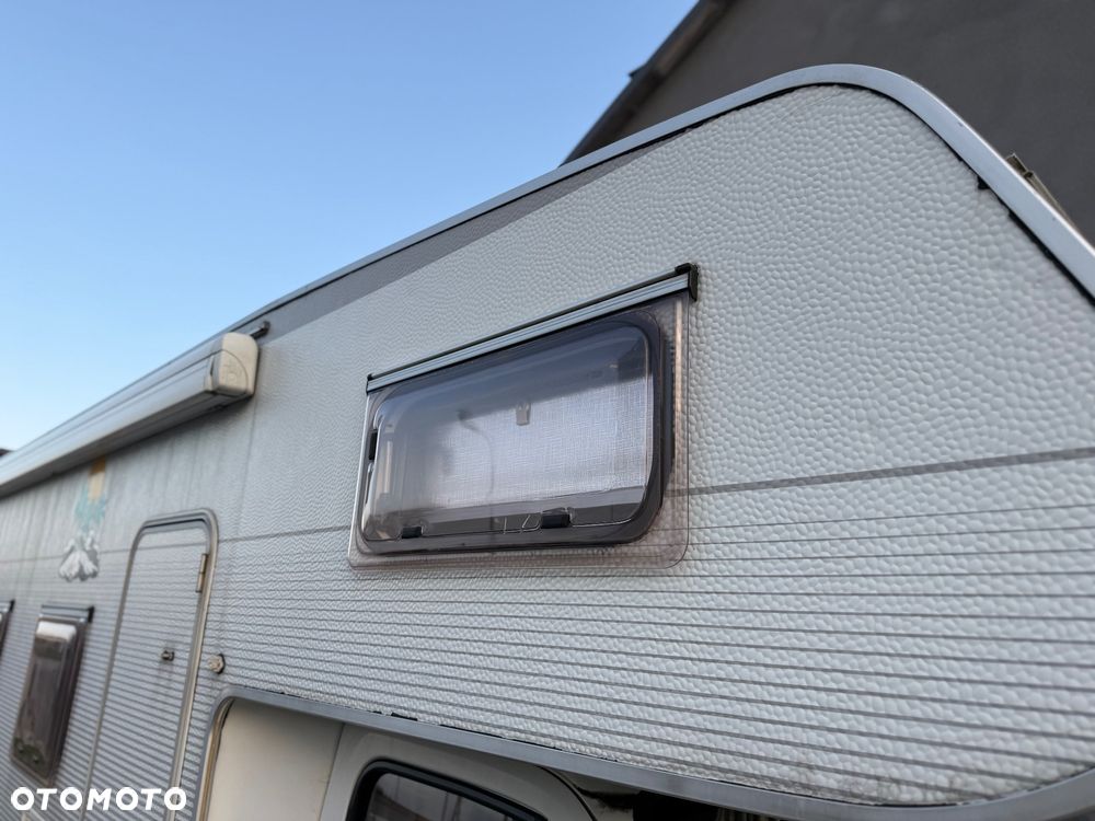 Fiat Ducato - 26