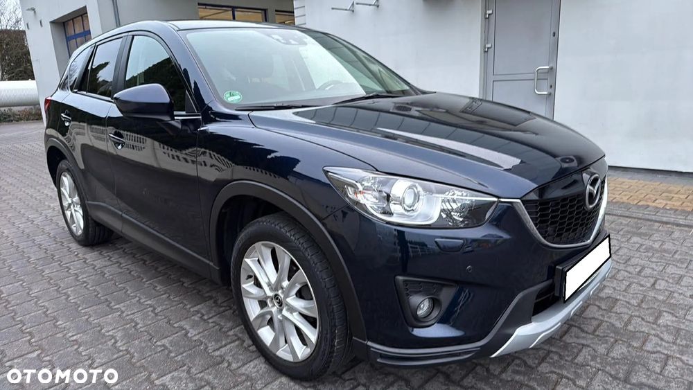 Mazda 6 ver-2-0-cd-exclusive-plus - 6