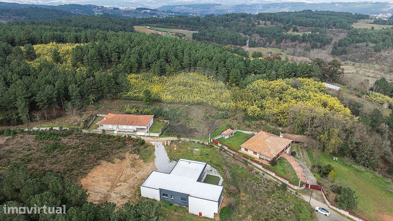 Terreno  para venda - Grande imagem: 4/13