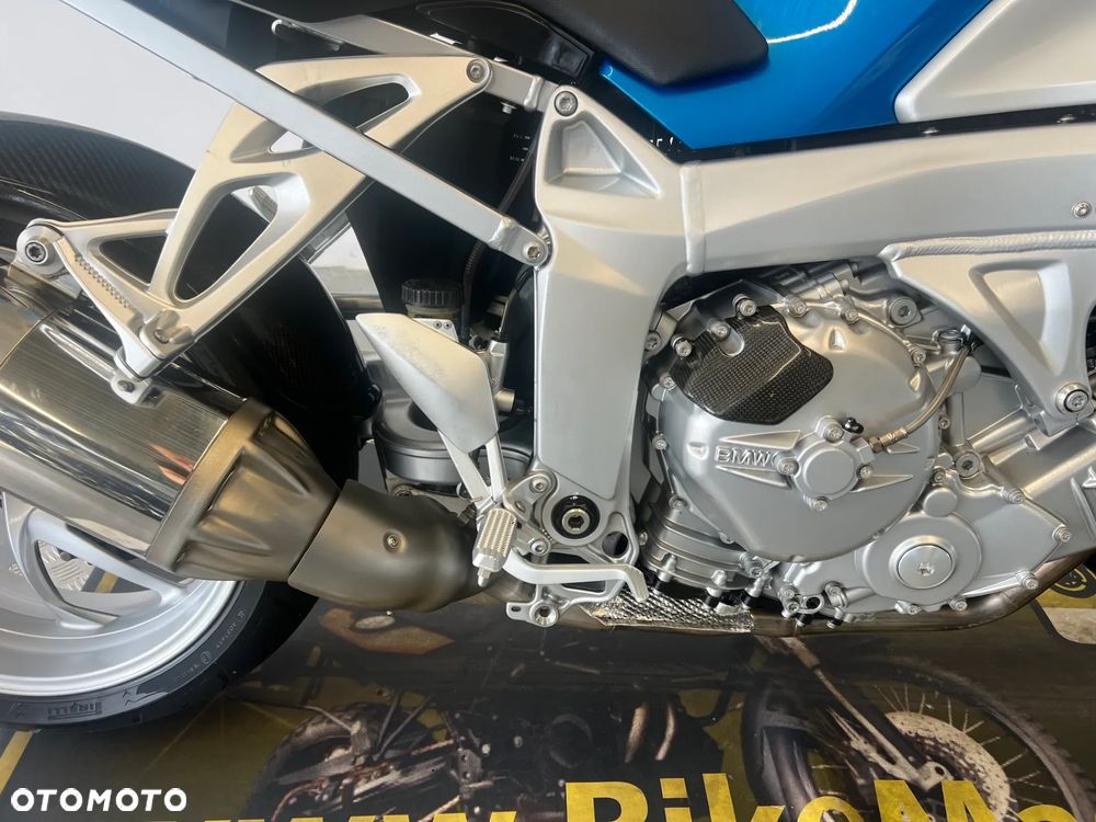BMW K - 26