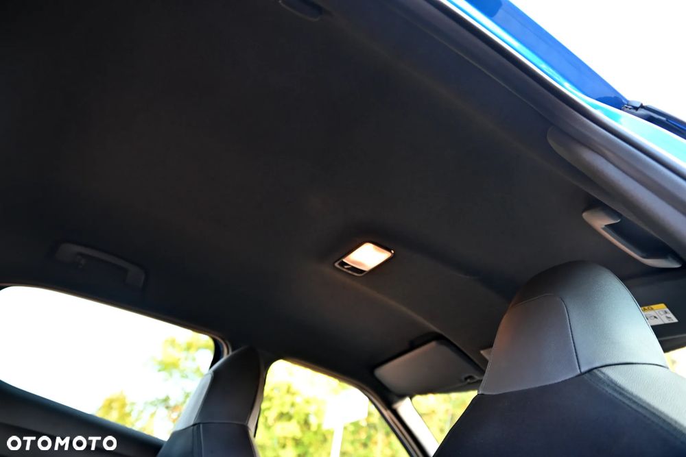Nissan Juke - 35