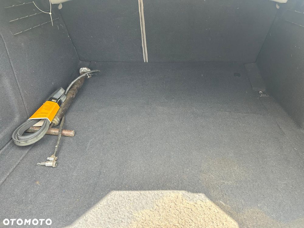 Audi A6 Limousine 2.4 - 9
