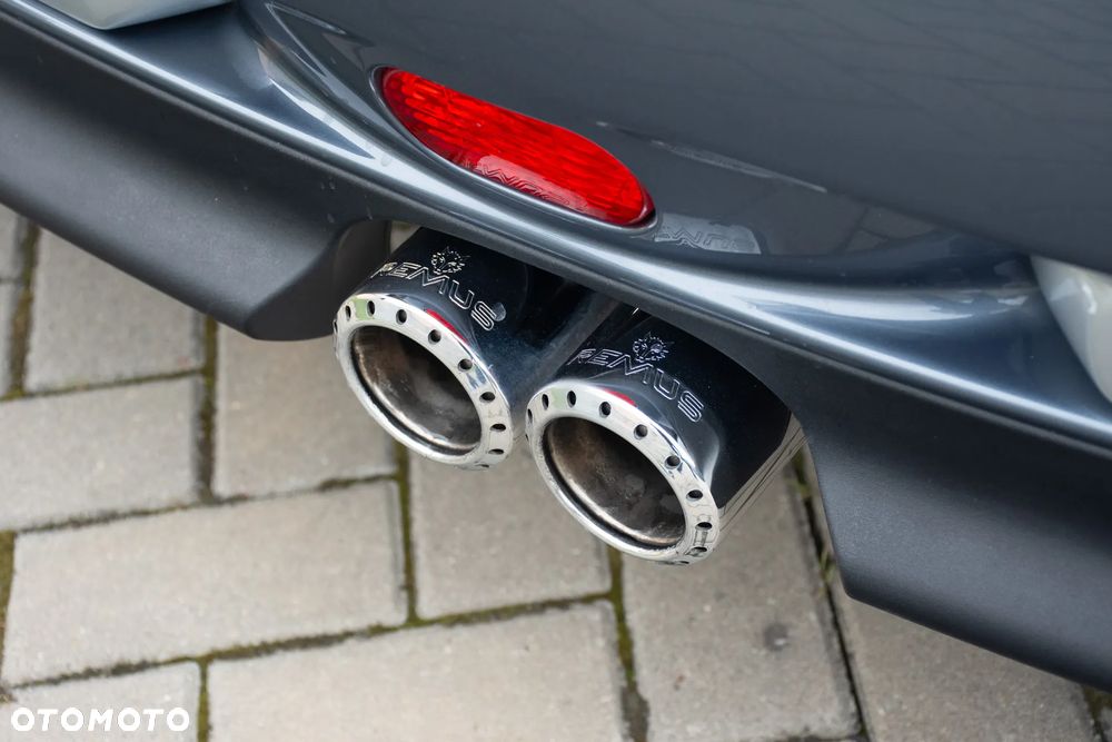 MINI John Cooper Works - 21