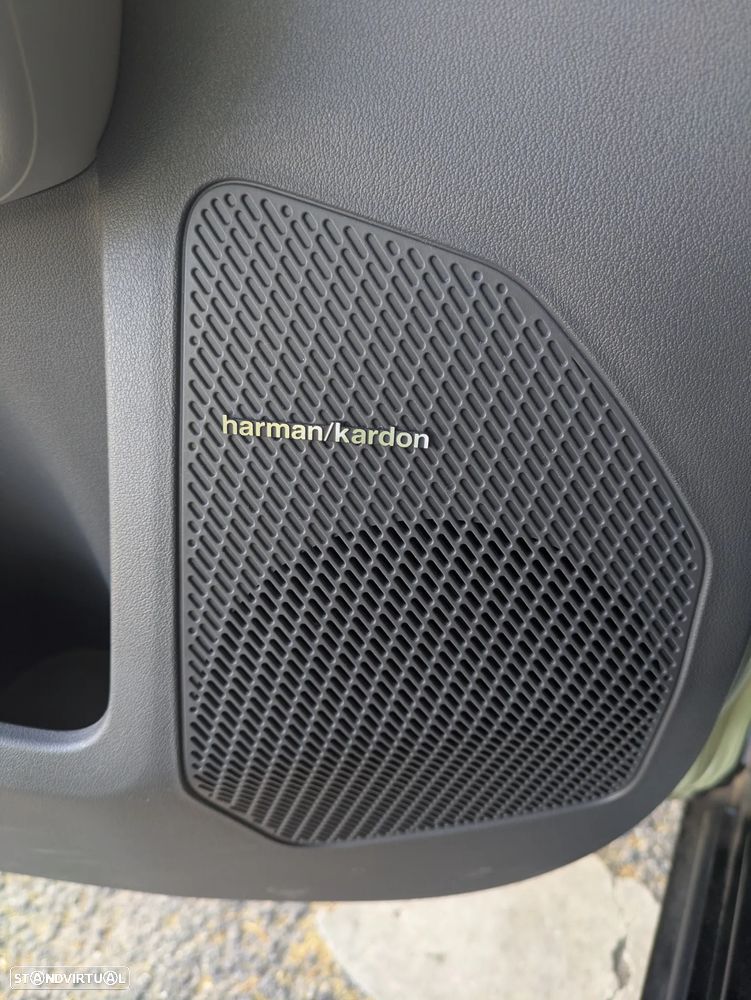 Kia EV3 81,4-kWh FWD GT-Line - 41