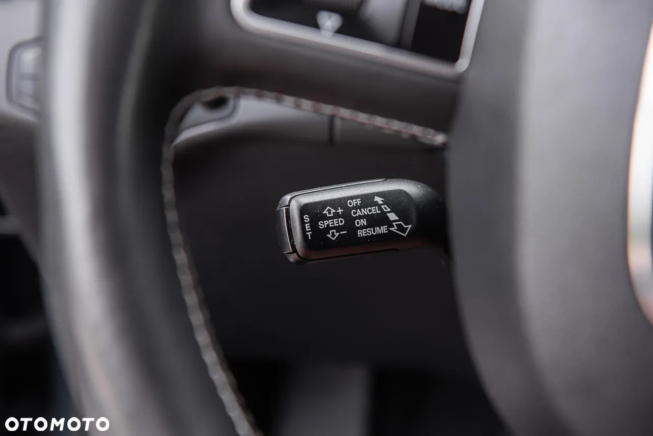 Audi S4 3.0 TFSI Quattro S tronic - 21