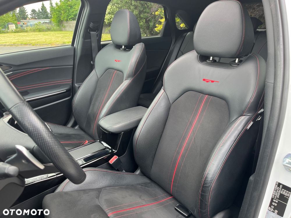 Kia Ceed - 10