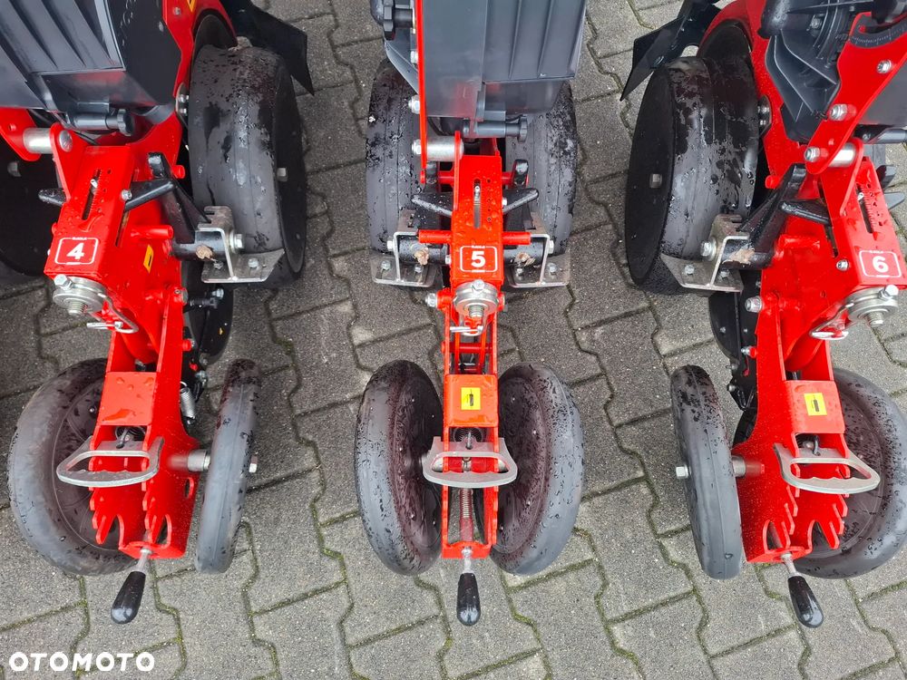 Sola PROSEM K Variant Elektra - 19