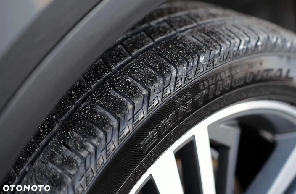 Audi Q5 2.0 TFSI Quattro Design S tronic - 22