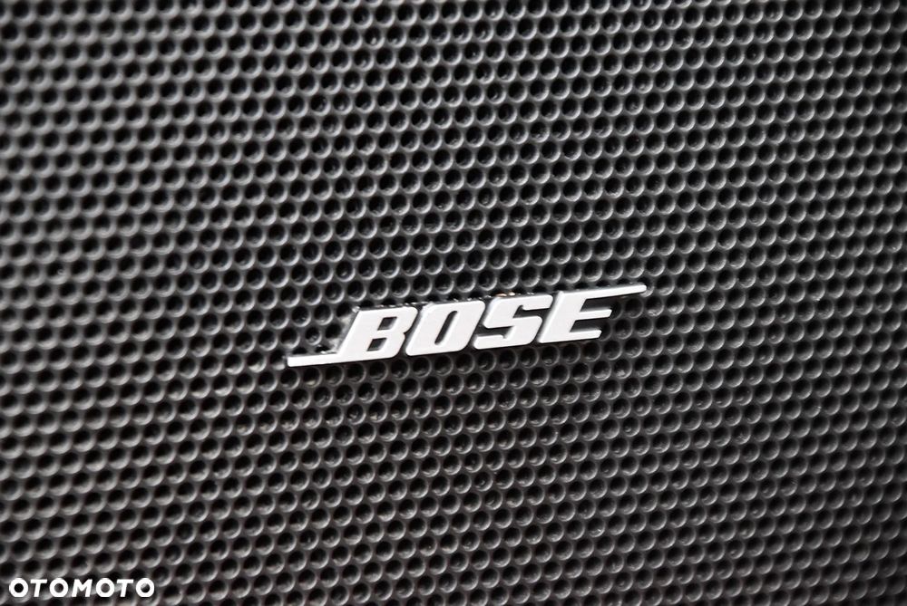 Mazda CX-5 2.2 SKYACTIV-D AWD Sports-Line - 26