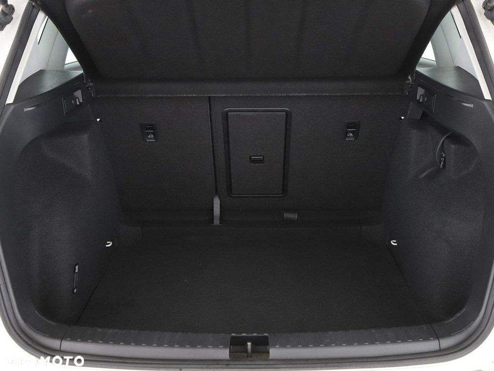 Seat Ateca 1.5 TSI ACT DSG OPF Style Edition - 21