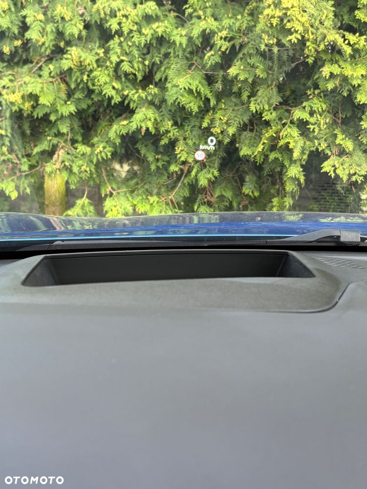 Nissan Qashqai 1.3 DIG-T Tekna+ - 25