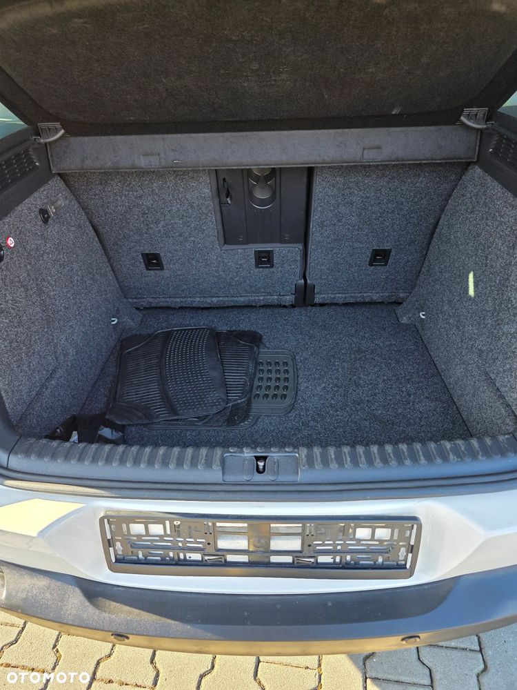 Volkswagen Tiguan 2.0 TDI DPF 4Motion DSG Cup Sport & Style - 14