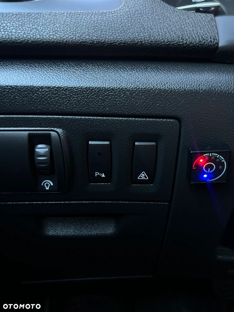 Renault Laguna II 2.0T Image - 28