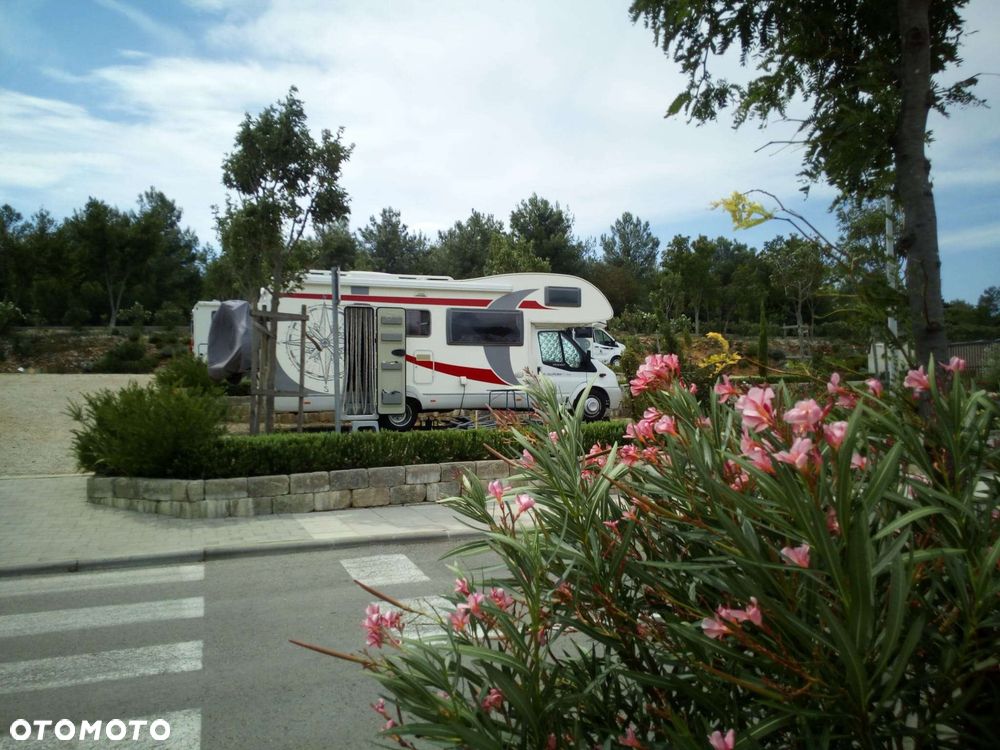 Ford transit - 17