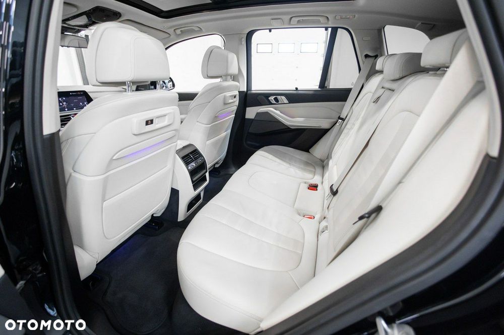BMW X5 - 24