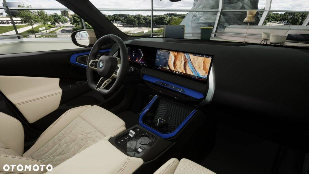 BMW X3 - 15