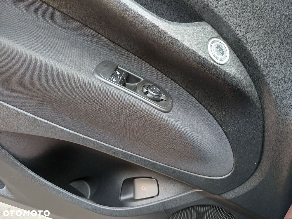 Fiat 500e - 21