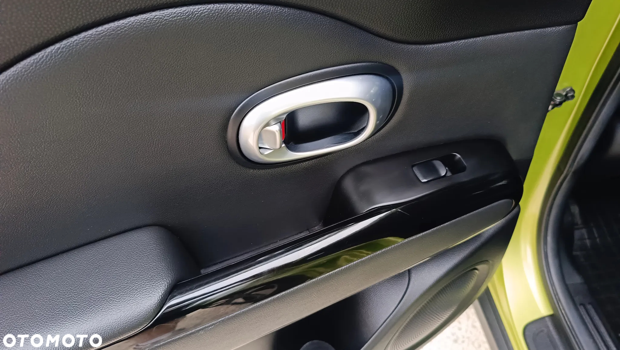 Kia Soul 1.6 CRDI XL - 16
