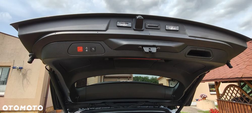 Opel Grandland X 1.5 CDTI Elegance S&S - 25